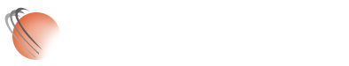 Yancheng zhengyang болат арқан co., Ltd.